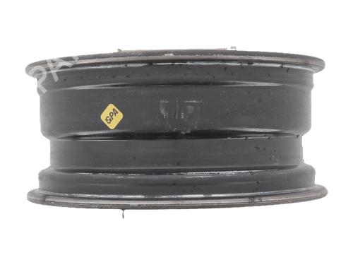 Fælk Fælk RENAULT CLIO IV Grandtour (KH_) [2012-2021] 35999268 35999268