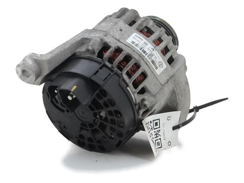 Alternator FIAT PANDA (312_, 319_) 1.2 (312PXA1A) | BP26591719M7