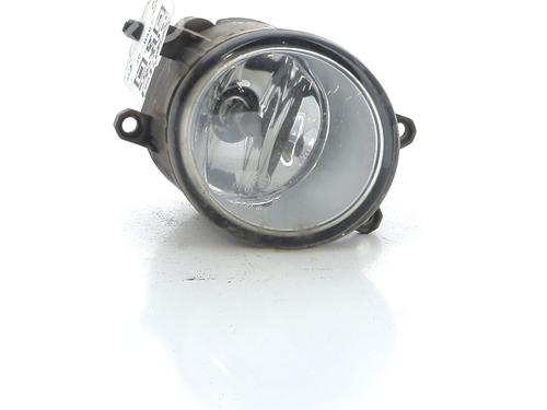 left-front-fog-light-toyota-rav-4-iii-_a3_-2005-2006-2007-2008-2009-2010-2011-2012-2013-2014-32278725 main image