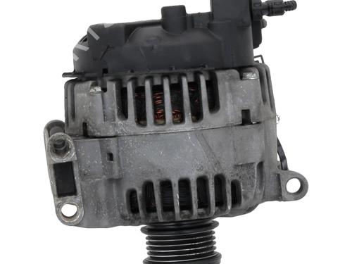Alternator MERCEDES-BENZ B-CLASS Sports Tourer (W245) B 180 CDI (245.207) | BP25432229M7 