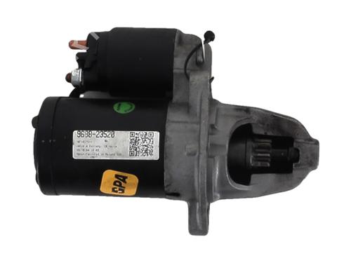 Starter SMART FORFOUR (454) 1.1 (454.030) | BP32842147M8 - Image 5