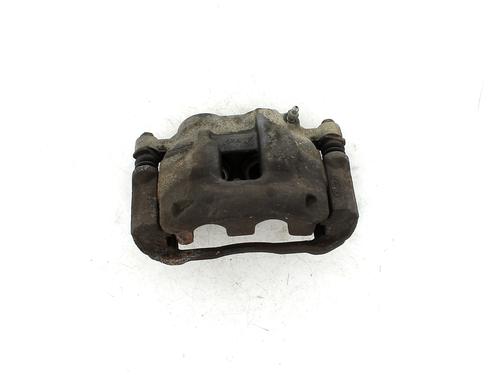 Used Left front brake caliper FORD TRANSIT Van (FA_ _) 2.4 TDCi RWD (100 hp) 27916696