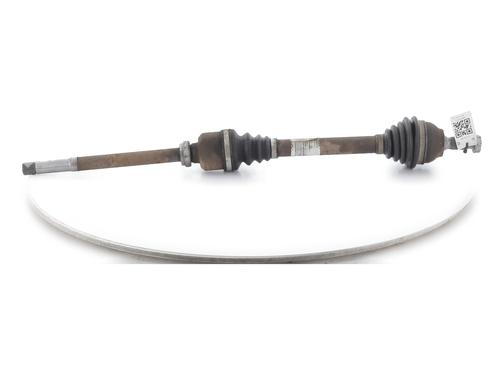Right front driveshaft PEUGEOT PARTNER Tepee | BP32333725M39 - Image 2