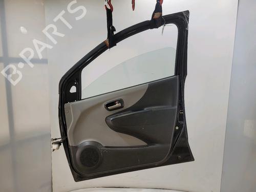 Porta anteriore destra SUZUKI ALTO VII (GF, HA25_, HA35_) 1.0 (AMF310, GFC31S) | BP30925563C3