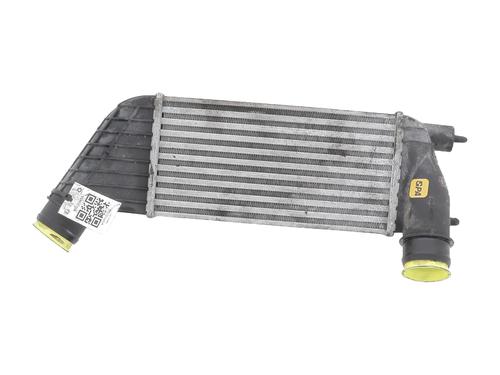 Intercooler PEUGEOT EXPERT Tepee (VF3X_) 2.0 HDi 120 (120 hp) 30828169