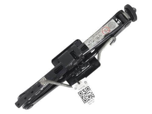 Other SEAT IBIZA IV (6J5, 6P1) 1.6 TDI | BP30140800O1