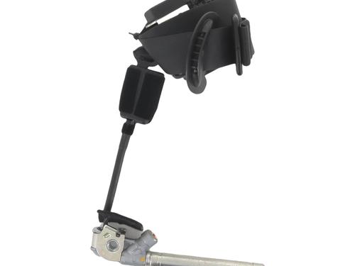 front-right-belt-tensioner-citroen-c4-grand-picasso-ii-da_-de_-2013-32130872 main image