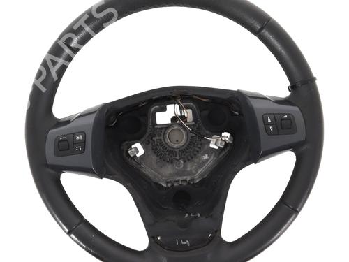 Volante OPEL CORSA D (S07) 1.4 (L08, L68) (100 hp) 30895763
