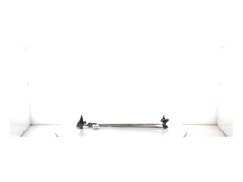 Vindrude Viskermekanisme Vindrude Viskermekanisme MITSUBISHI L200 (K7_T, K6_T, K5_T) 2.5 TD 4WD (K74T) (115 hp) 33280687 33280687