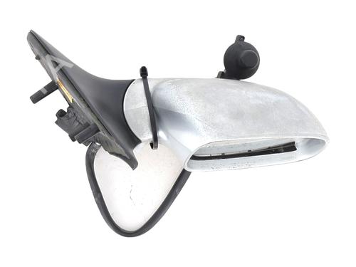 Used Right mirror VW POLO (6N2) [1999-2001]  24425552