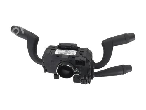 Switch PEUGEOT BOXER Van 2.0 BlueHDi 130 | BP37869346I30 - Image 6