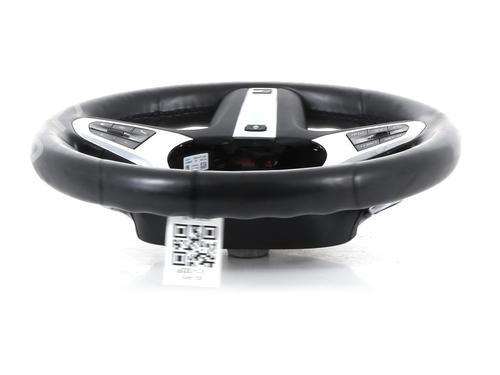 Steering wheel BMW 1 (F40) M 135 i xDrive | BP38633060C49 - Image 4