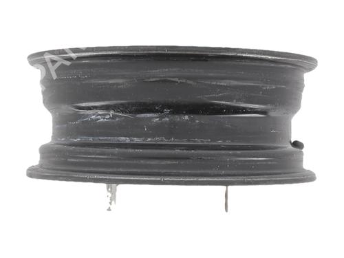 Used Rim Rim 37657529 37657529