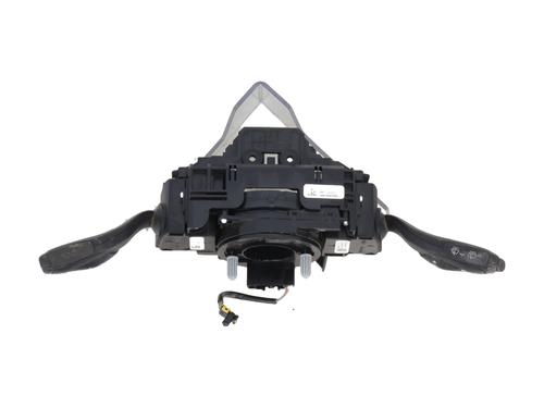 Switch FORD GRAND C-MAX (DXA/CB7, DXA/CEU) 1.6 TDCi | BP25151480I30 - Image 5