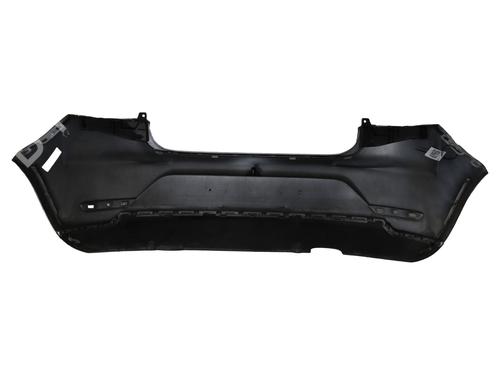 Rear bumper SEAT IBIZA IV (6J5, 6P1) 1.4 | BP29055653C8 