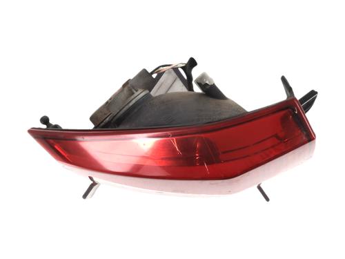 Used Left taillight Left taillight JEEP COMPASS (MK49) 2.0 CRD 4x4 (140 hp) 40057807 40057807