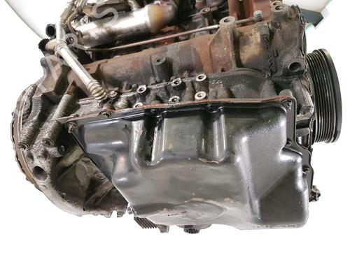 Engine FORD MONDEO III (B5Y) 2.0 TDCi | BP31866459M1 - Image 15