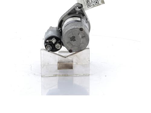 Starter FORD FIESTA VII (HJ, HF) 1.0 EcoBoost | BP18452546M8 