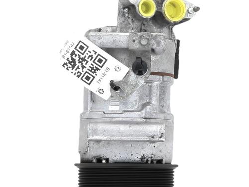 AC compressor CITROËN C3 II (SC_) 1.0 VTi 68 | BP36691682M34 - Image 5