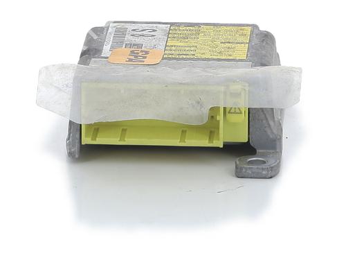 Used ECU airbags TOYOTA PRIUS PLUS (_W4_) 1.8 Hybrid (ZVW40W, ZVW41W) (136 hp) 29110909