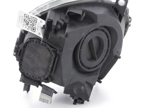 Right headlight MINI MINI (R56) Cooper D | BP36853824C29 - Image 2