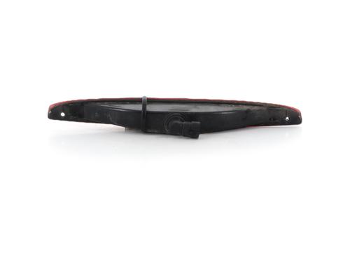 Bremselys SMART FORTWO Coupe (453) 1.0 (453.342, 453.343) | BP34576117L11 - Image 2