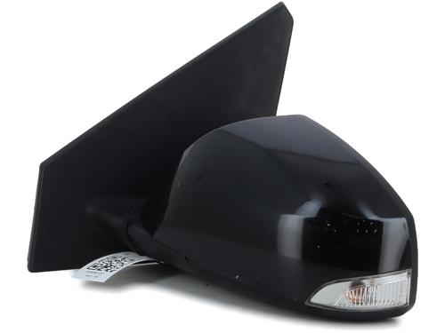Retrovisor esquerdo RENAULT MEGANE III Hatchback (BZ0/1_, B3_) 1.5 dCi (BZ09, BZ0D, BZ1W, BZ29, BZ14) | BP29819977C26