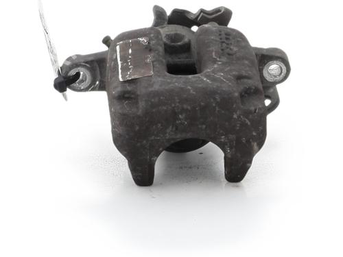 Used Left rear brake caliper Left rear brake caliper 36831458 36831458