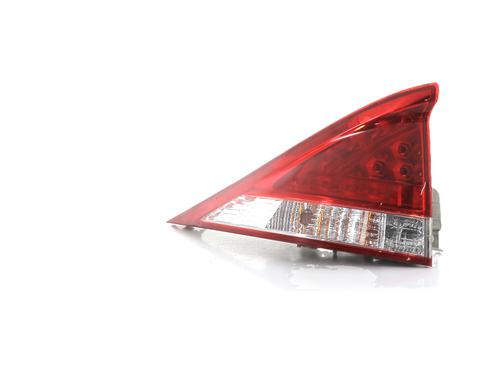Left taillight HONDA INSIGHT (ZE_) 1.3 IMA (ZE28, ZE2) | BP37532926C34 - Image 2