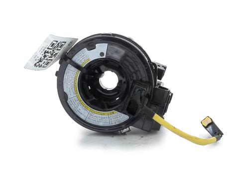 squib-airbag-suzuki-sx4-ey-gy-2006-33838905 main image