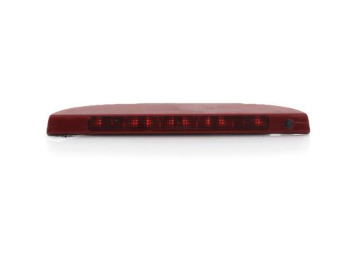 third-brake-light-renault-clio-iii-grandtour-kr01_-2007-36548829 main image