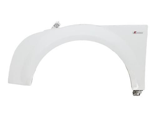 Used Left front fenders Left front fenders 36777230 36777230