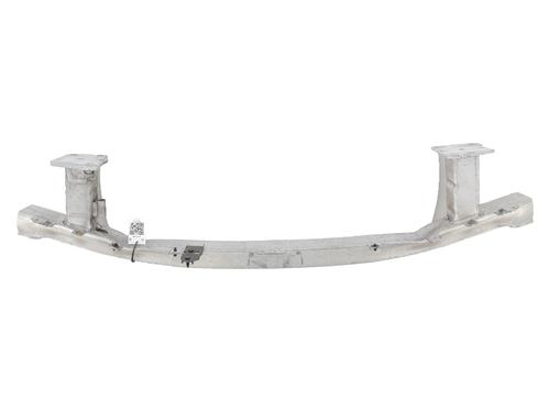 Used Front bumper reinforcement RENAULT SCÉNIC III (JZ0/1_) 1.5 dCi (110 hp) 32006146