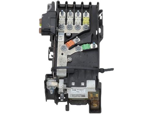 Elektronisk modul PEUGEOT 308 I (4A_, 4C_) 1.6 HDi | BP29964309M83
