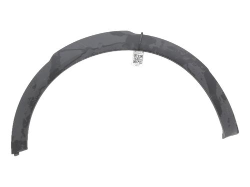 Venstre foran skjermliste OPEL MOKKA 1.2 (76) (131 hp) 30956827