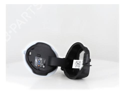 fuel-flap-ford-puma-j2k-cf7-2019-37870005 main image