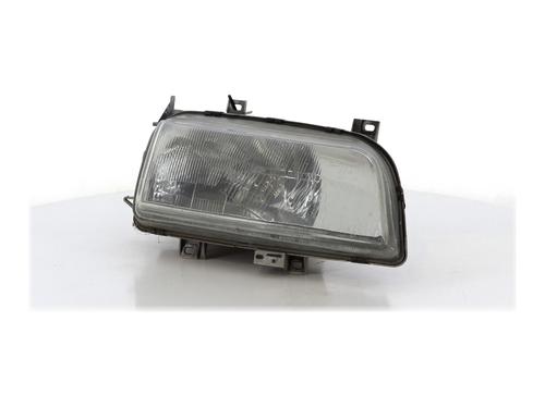 Used Right headlight SEAT ALHAMBRA (7V8, 7V9) 1.9 TDI (110 hp) 25620966