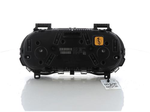 Instrument cluster DACIA SANDERO III 1.0 SCe 65 | BP17024880C47 