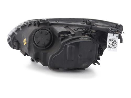 Right headlight BMW 5 (E60) 530 d | BP35718475C29 - Image 3