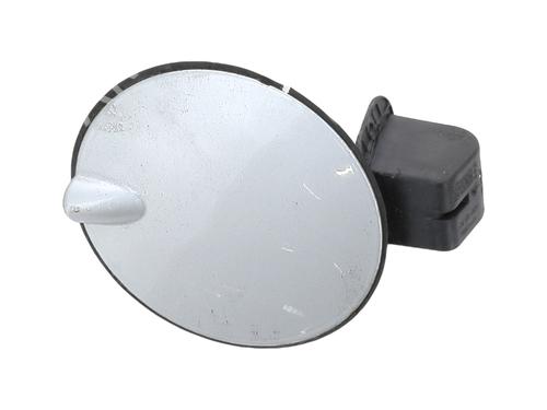 Tanklokket OPEL CORSA C (X01)  | BP28177092C131 