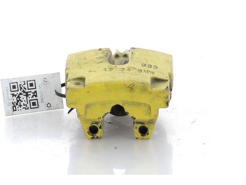 Used Right rear brake caliper BMW X5 (E70) M (555 hp) 27902317