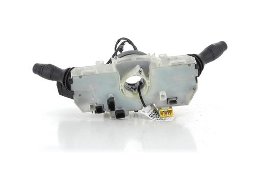 Switch RENAULT SCÉNIC III (JZ0/1_) 1.5 dCi | BP32255450I30