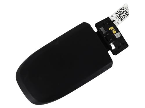 Armlæn FORD C-MAX (DM2) 2.0 TDCi | BP37657426I20 - Image 3