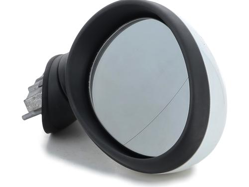 Right mirror MINI MINI (R56) Cooper | BP23253166C27 
