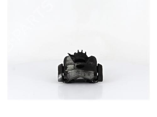 Right front brake caliper PEUGEOT RCZ 2.0 HDi | BP37532291M104 - Image 3