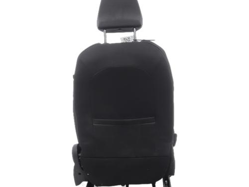 Left front seat RENAULT CLIO V (B7_) 1.0 TCe 90 (B7MT) | BP39116835C15 - Image 3