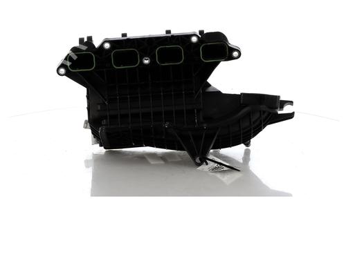 Used Intake manifold AUDI Q3 Sportback (F3N) 45 TFSI quattro (230 hp) 18822364