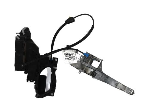 front-right-lock-citroen-c4-picasso-i-mpv-ud_-2006-2007-2008-2009-2010-2011-2012-2013-2014-2015-34261396 main image