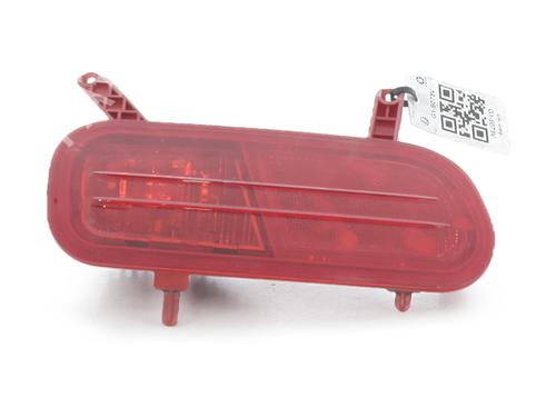 Used Rear bumper left light Rear bumper left light PEUGEOT 5008 (0U_, 0E_) 2.0 HDi (163 hp) 40071288 40071288