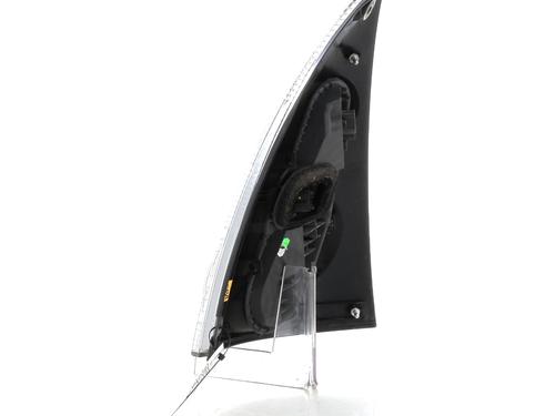 Left taillight PEUGEOT 107 (PM_, PN_) 1.0 | BP19933476C34 